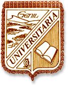 Residencia Universitaria Genil logo